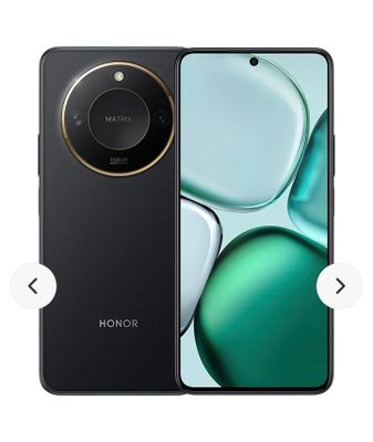 Honor x9c sotiladi srochno