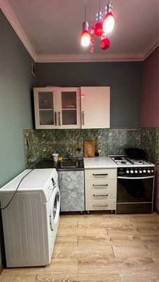 Ижарага 1/2/4 массив Ялангач ЭКО базар парк Локоматив 1 комнатная