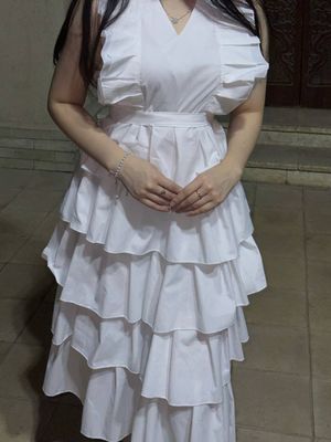 New Collection Asal Koyne