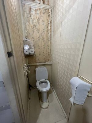 Аренда квартиры Чиланзар 8