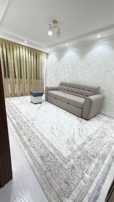 Arenda kvartira Jukovskiy 15 kvartal