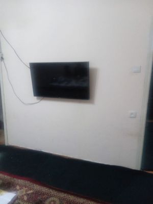 Chilonzor sheriklika qizlardi va ayolardi olamiz