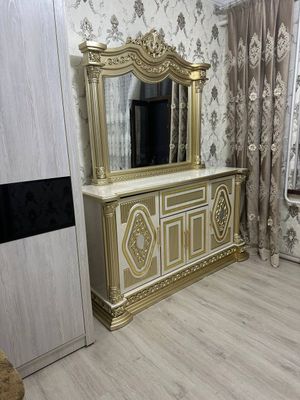Sirochna sotiladi hali yengide