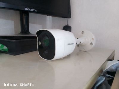 kamera hikvision,saray security