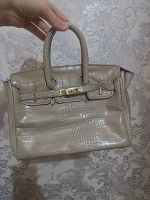 hermes sumka