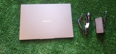 Laptop, Lenova xiaoxin 16 pro