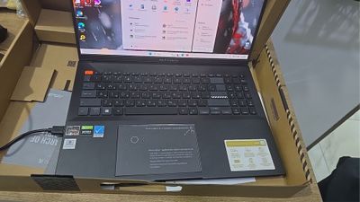 Asus 16/1 vivobook