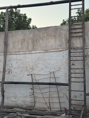 Продаю швеллер 12см