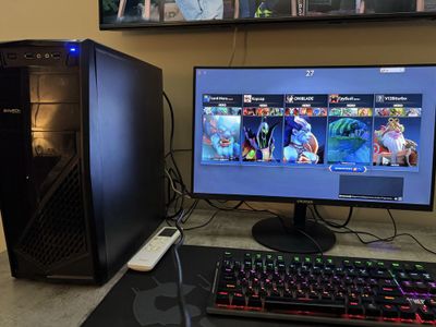 Компьютер| i3 3.7GHz | GTX 750 Ti | Komputer / для игра / офис / дом
