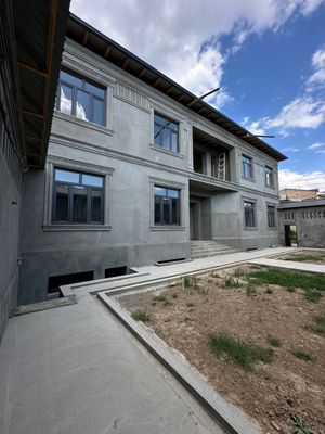 Срочно Юнус Обод район Тикланиш махалла #W186