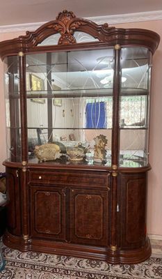 Продается! в хорошем состоянии!