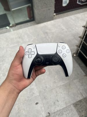 Dualsense для PS5
