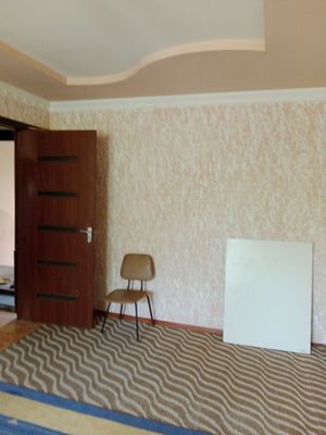 Аренда г.Чирчик троицкий