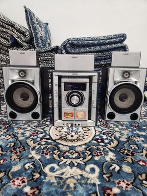 Sony sotiladi holat zor