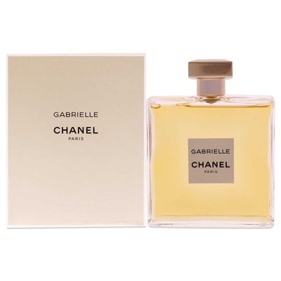 Новый парфюм chanel gabrielle 100ml Запечатан Оригинал Америка