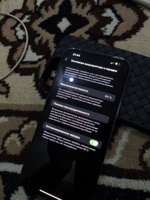 Iphone 14 Pro Max 256Gb