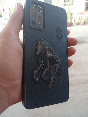 Mi 12 pro 256 gb idal krobka dok