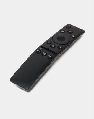 Samsung Smart Tv пульт