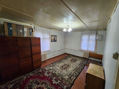 Сдается своя квартира на долгий срок