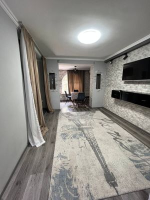 Аренда Чиланзар -26