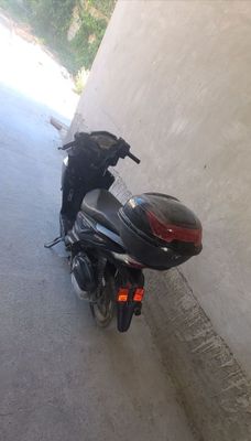 Benzini sukuter sotiladi holati yaxshi