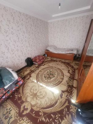 og'il bollarga kvartira. 1 ta bola kerak, sheriklikka, makler emas