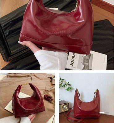 Kumush shop Online magazin