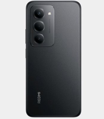 telefonlar