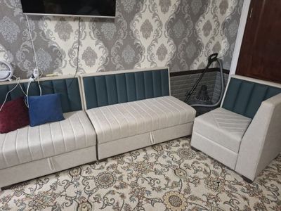 Кухния угалок сотилади