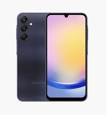 Samsung Galaxy A25 6/128GB, 8/256GB