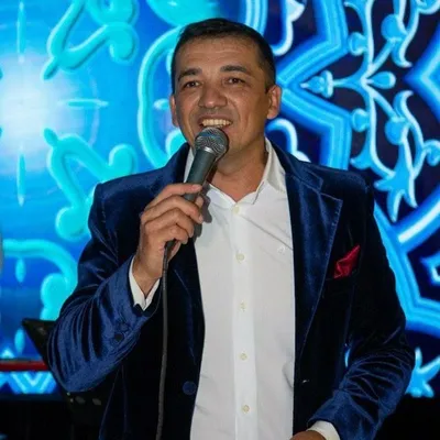 Уроки Вокала для начинающих и профессионалов