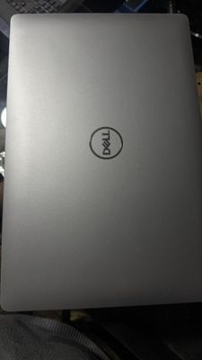 Dell 3510 в отличном состоянии в количестве