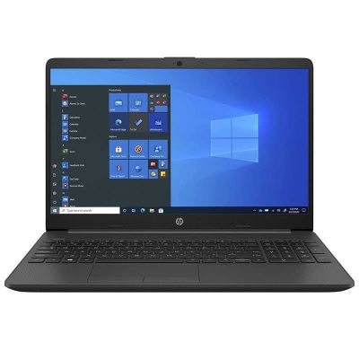 HP laptop 15-dw3158nia