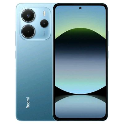 Redmi Note 14 4G 8+128GB Blue 200$