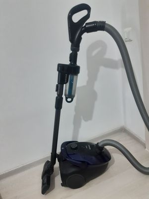 Пылесос Samsung 2000W