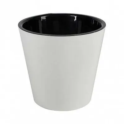 Пластиковые горшки для цветов – красота и удобство для ваших растений!