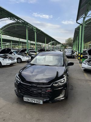 Onix premer plus 6 pazitsiya lukli benzinda