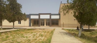 Кино клуб сотилади