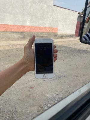iphone 8+ 64 tali 71 yomkist