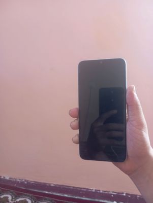 Redmi A1+   xotira 32GB narxi 500 ming soʻm