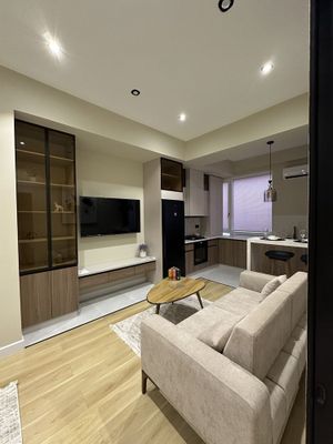 Аренда квартиры своя Yunusobod Residence
