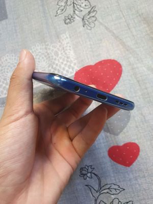 redmi note10s