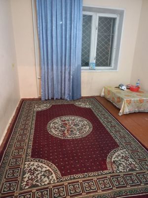 Аренда квартира опшишита санузел ичида