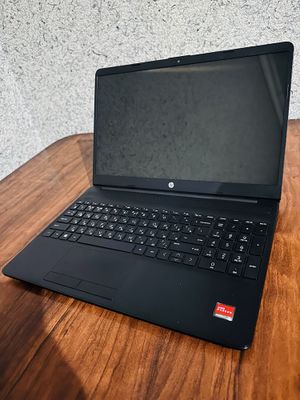 Hp noutbuk holati zur turibdi srochni narxi arzon