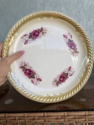 Советское блюдо (2)