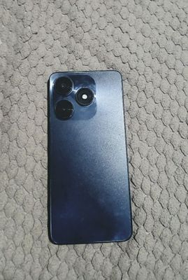 Techno spark go 10 (128g)