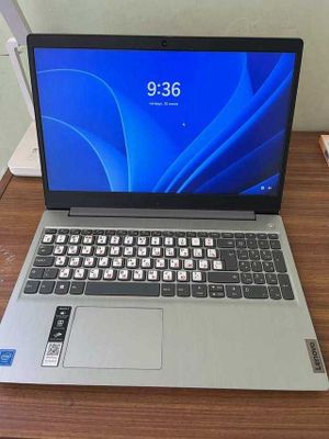Lenovo noutbook. holati ideal