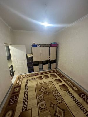 Угил болаларни куяман 850