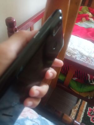 Telefon