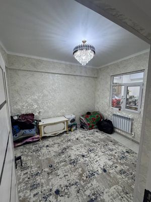 Аренда квартиры Сергели Чоштера метро рядом